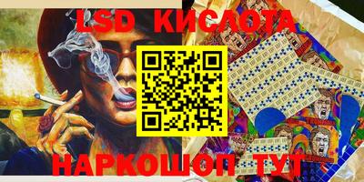 гашик Братск