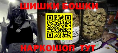 крисы Брянск