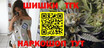 крисы Брянск